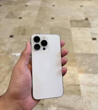 Iphone 13 pro 128 GB factory unlocked