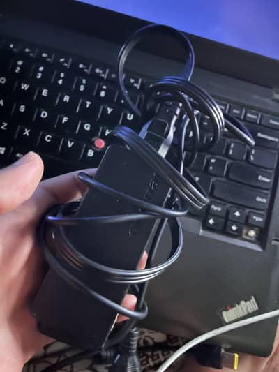 Lenovo core i5 6th generation 8/128 ssd