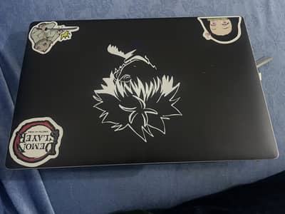 Dell Latitude 5410 16 Gb ram core i7 10 Gen