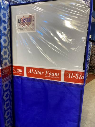 NOW IN FACTORY PRICE MEDICATED MATRESS WITH CASH ON DELIVERY