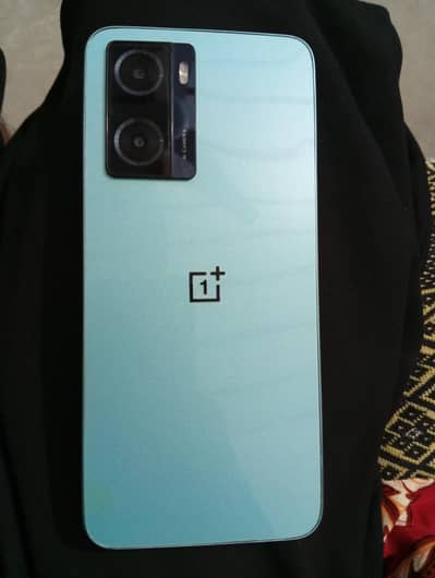 oneplus nord N20 se