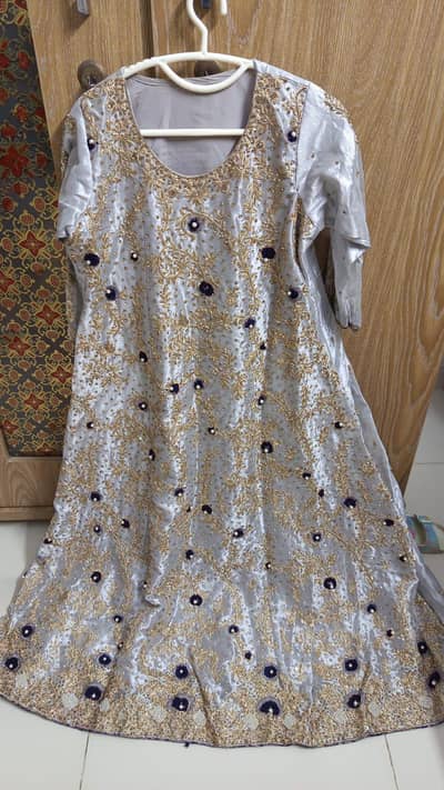 Beautiful Party wear Dress