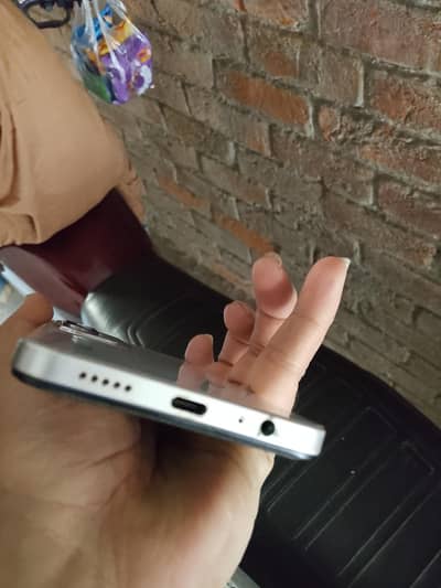 my mobile vivo y19s pro for sale just 5 month use