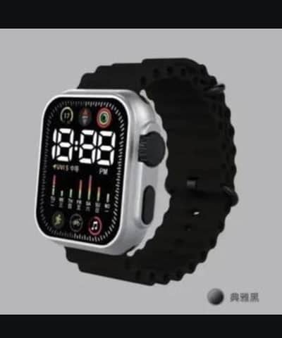 new condition watches for sale only for eid