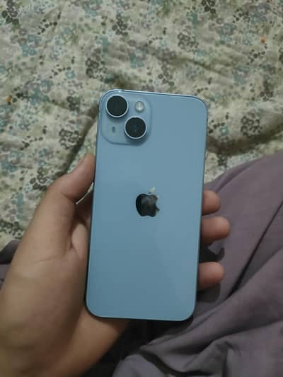 iphone 14 water pack