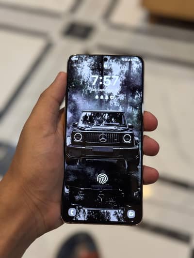 Samsung s21 official pta