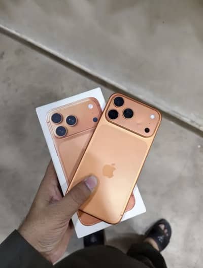 Phla add pir laa sakoon sa