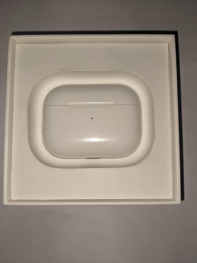 Apple Airpods Pro Original