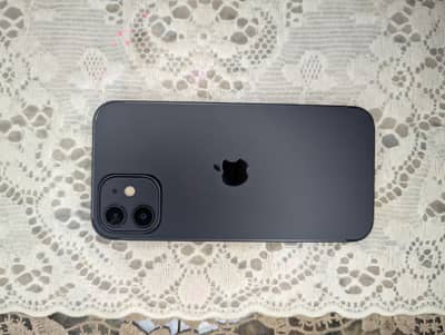 iPhone 12 256GB