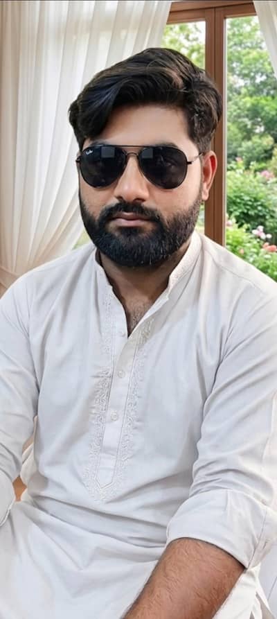 I am a driver and I have ltv any one wamt driver contact me03277517921