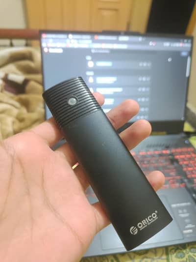 ps4 controller, 1tb nvme, 500gb hard drive