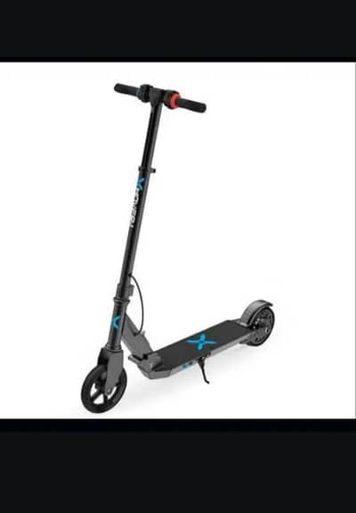 Hover-1 Rally Electric Scooter| Toys |Scooty whatsapp only 03482103612