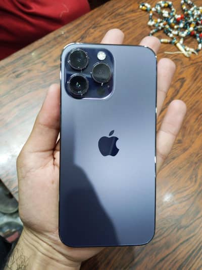 apple iphone 14 pro max  factory unlock