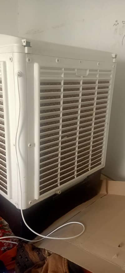 Room cooler in Lahore
