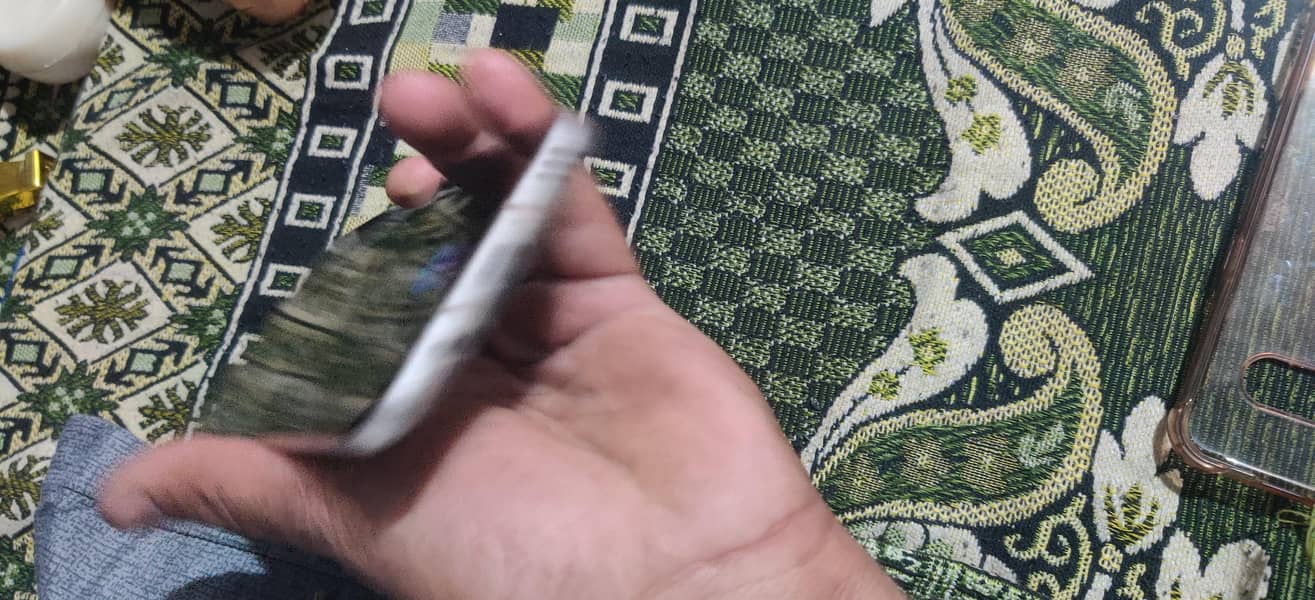 8/128 2