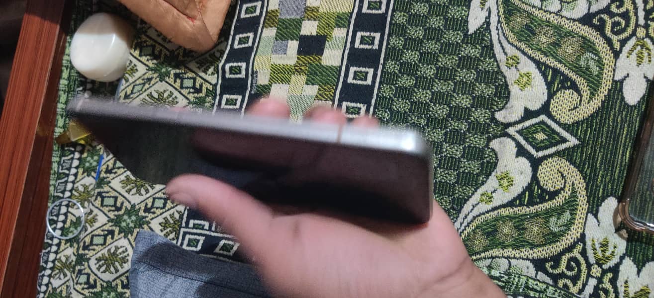 8/128 4