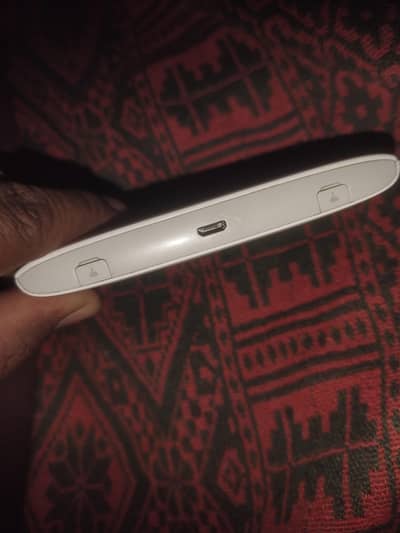 Ufone Unlocked Device 9/10 Condition