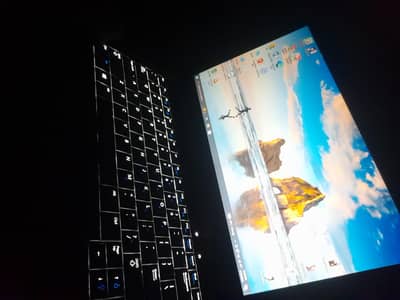 Dell 7240 i5 4th Generation for sell