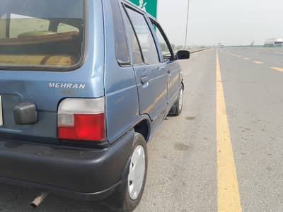 indriver Yango pr use ka lia driver chahie