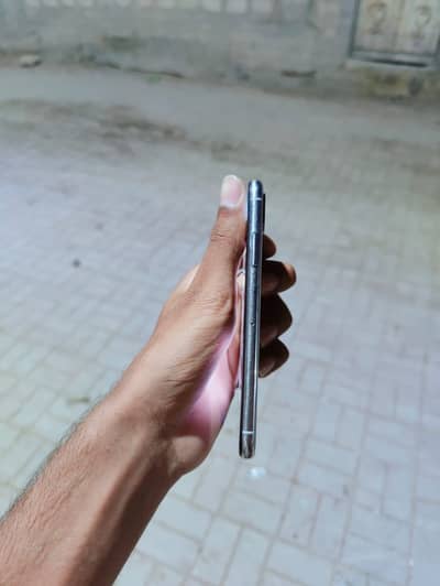 Iphone xs exchange possibile