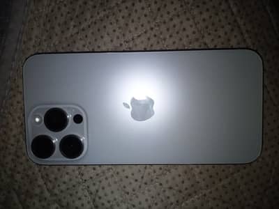 Iphone 15 pro max 256gb  (16,17,14,13)