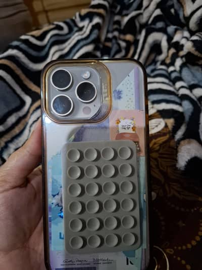 iphone 15 pro max for sale