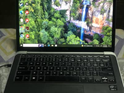 dell xps