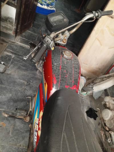 all ok file copy condition engine all ok 03296499521