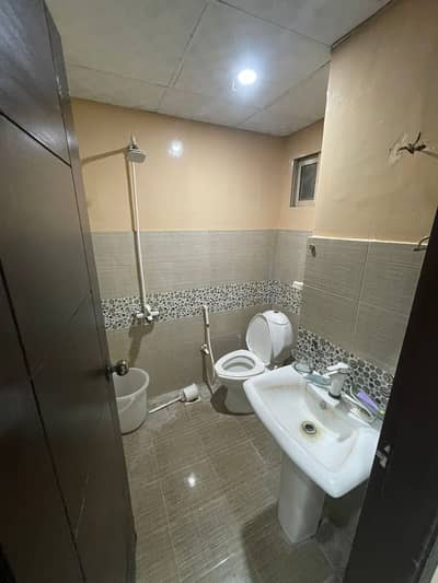 Experience Royal Living: Spacious 3-Bed Apartments Facing Imtiaz Mart | 1600 Sq. Ft. of Pure Comfort! with Premium Amenities | Reasonable Demand | Prime Location