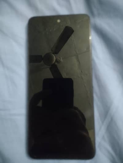 techno camon 18t dual sim official pta apoorve 4/128