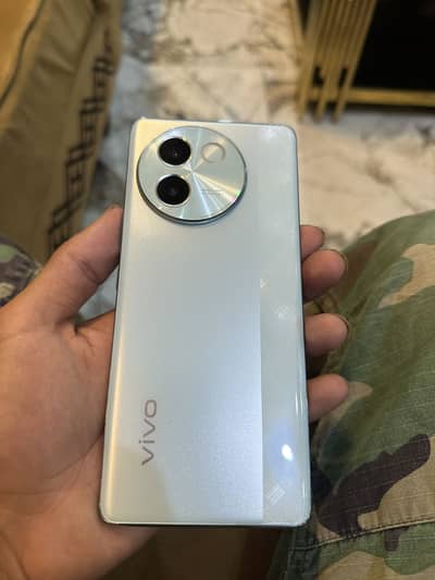 Vivo V 30e 256/16