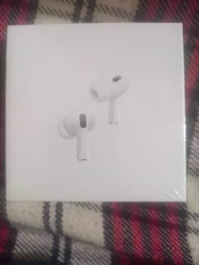 pro 2  original earbuds