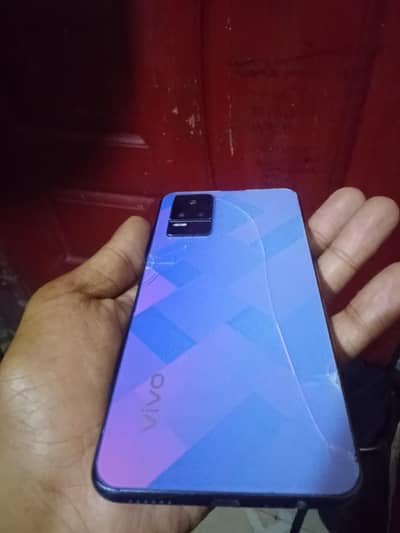 all ok urgent sale 10/7 condition