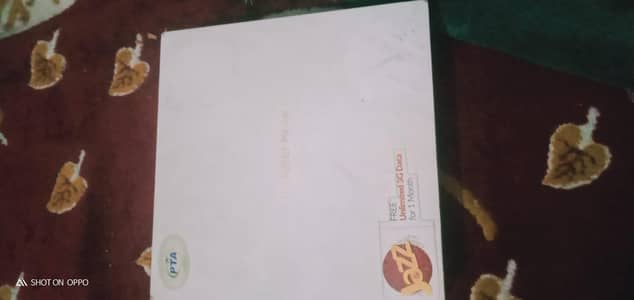 exchange with iPhone 6