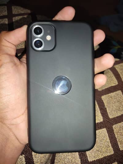 All ok 10 by 10 coundation true tone on ha face id be on ha