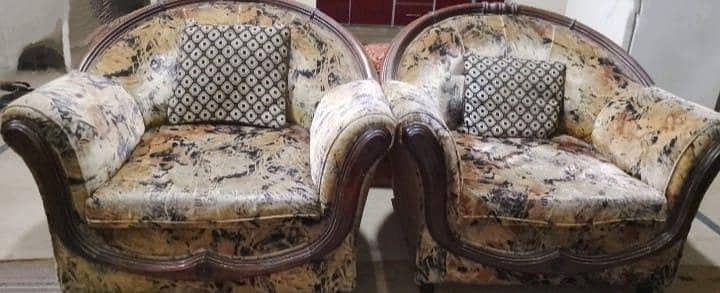 sofa set 1