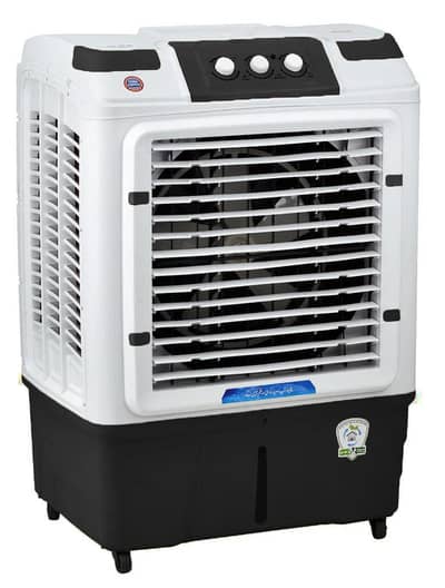 Insta Room Air Cooler
