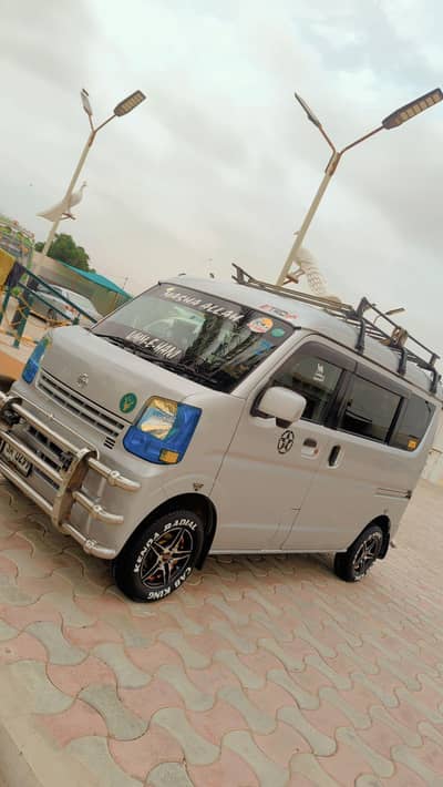 model 2018 registration 2022