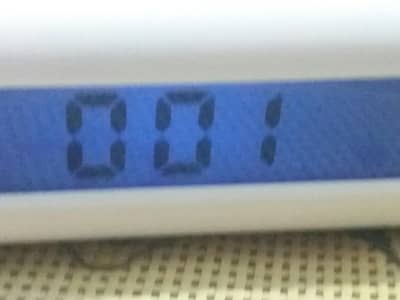 Radio Digital uk made