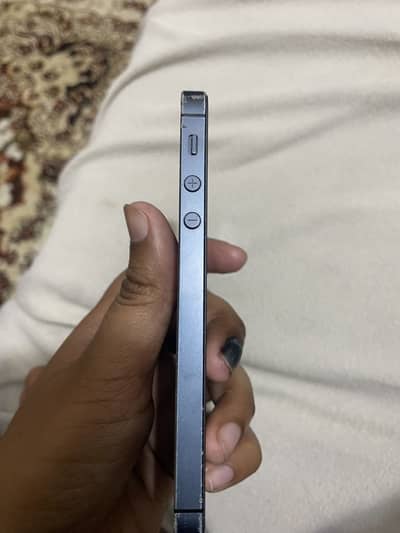 Condition is ok call in this number 03170071608