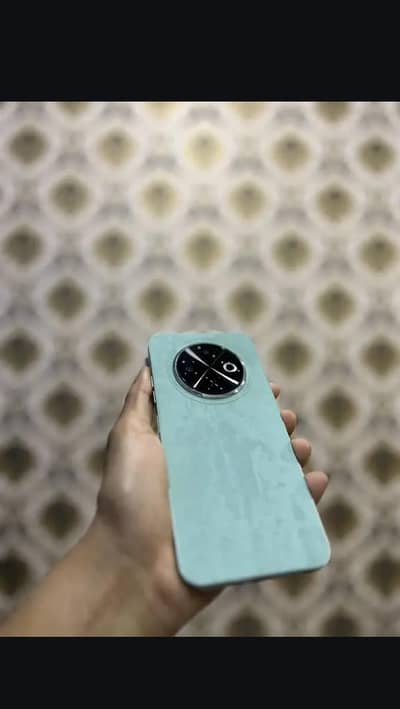 tecno spark 30c 6+6/128 demanded colour