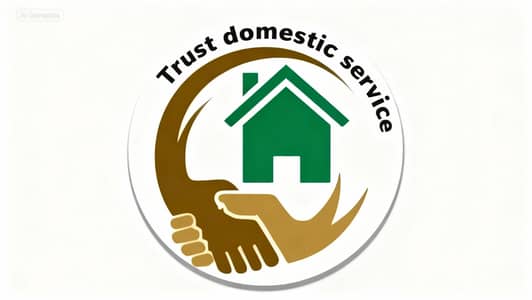 hmhe female cook ki need hai 24 hours and 12 hours urgent