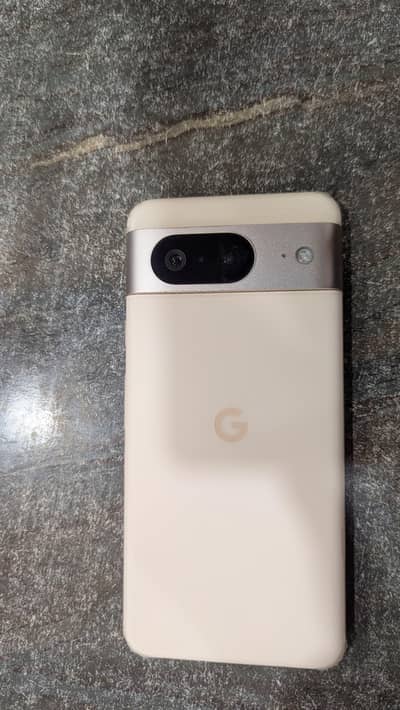 Google pixel 8 Urgent selll