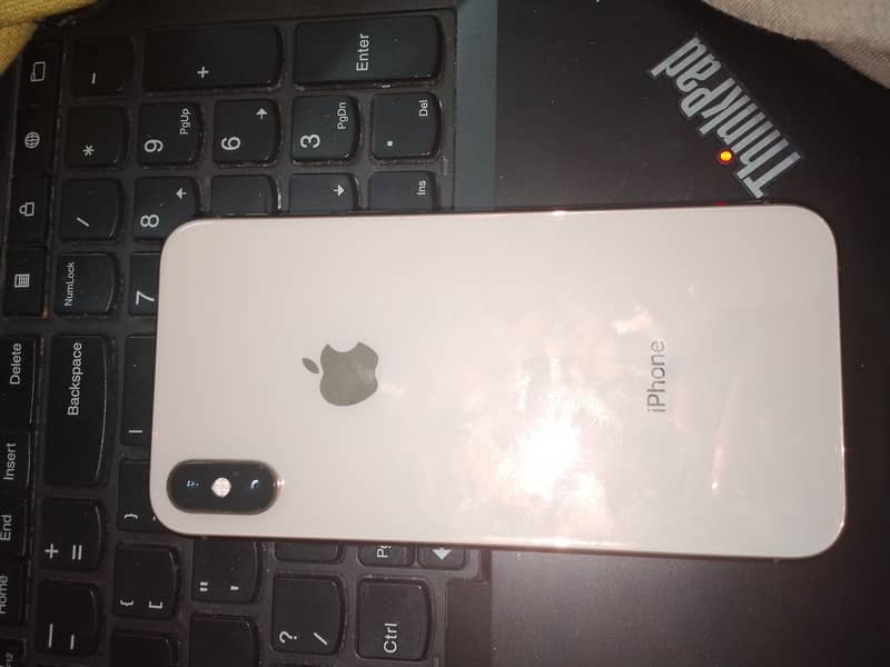 iphonexs 1