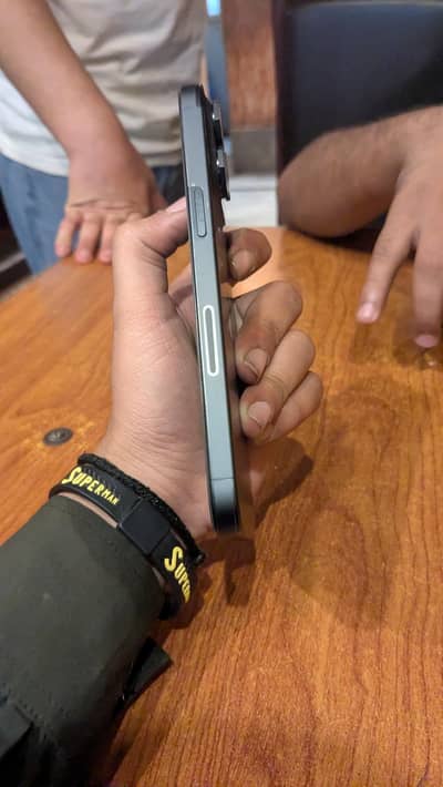 iphone 15promax 256gb factory unlock non-active