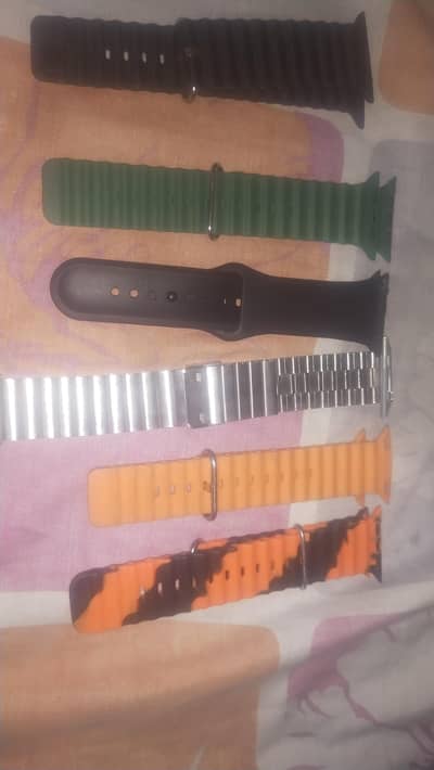 bhut achy ha condition a1 ha