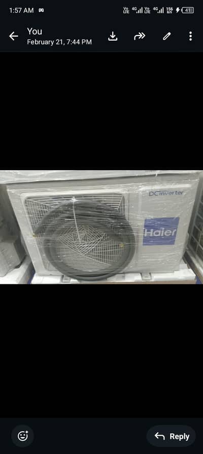 19-HFC model pin pack