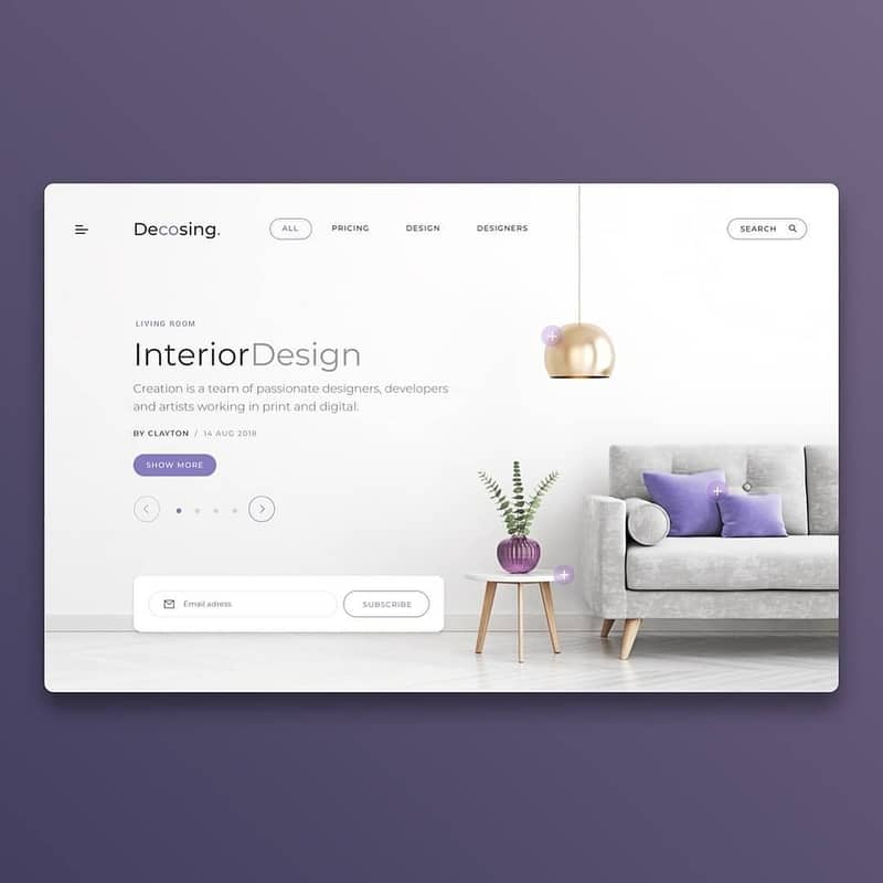 Next js E commerce website | Dropshipping Website | Web Developer 2