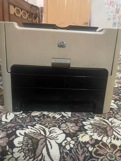 Black and white printer for Sale