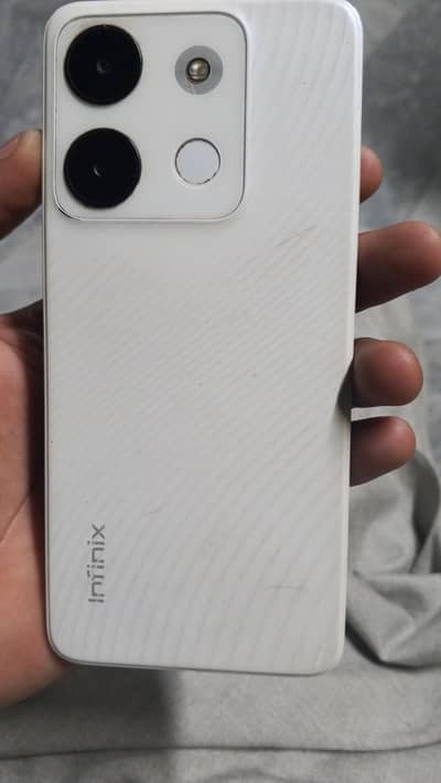 batteri new dalwai hy 10by 10 condition hy